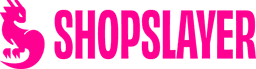 ShopSlayer